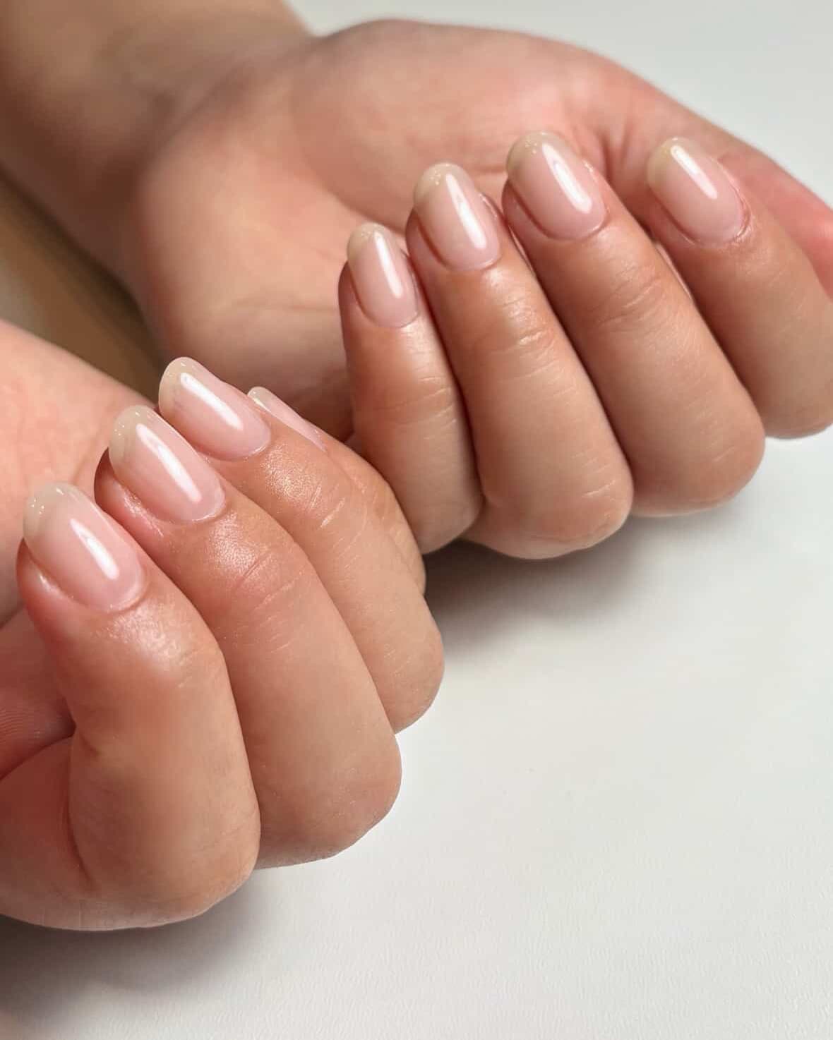 スキンカラーワンカラー