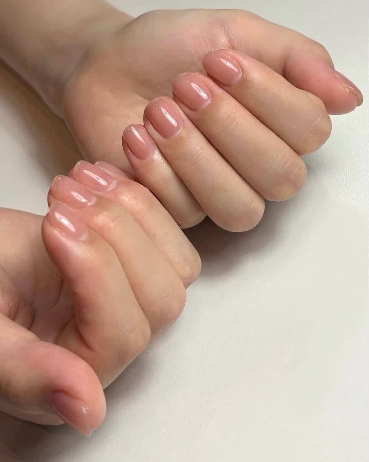 スキンカラーワンカラー