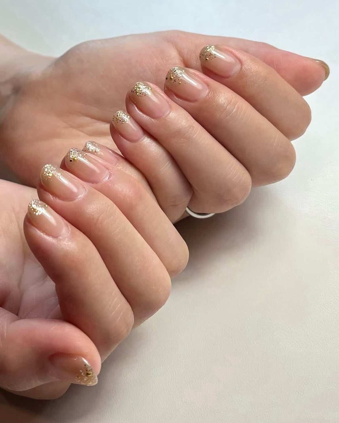 定額アートコース