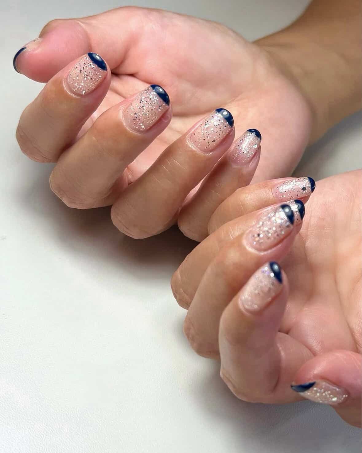 定額アートコース